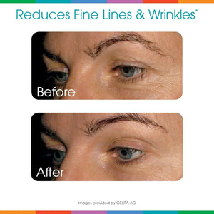 Sparkle Wellness Skin Boost plus (No Flavor) | Collagen Powder Supplement [30-Servings]