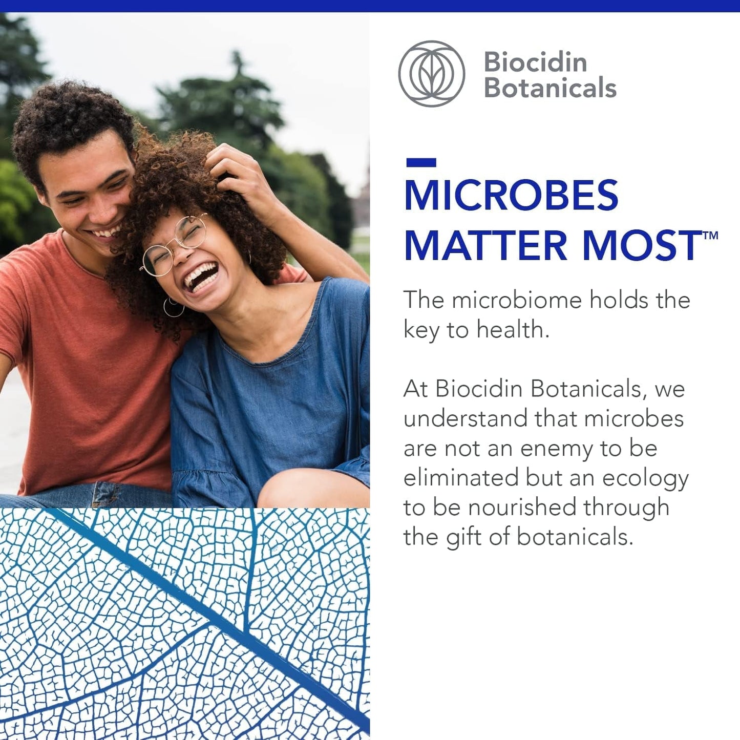 Bio-Botanical Research Biocidin G.I. Detox+ Gentle Binder - Activated Charcoal, Zeolite & Aloe for Digestive Health (60 Capsules)