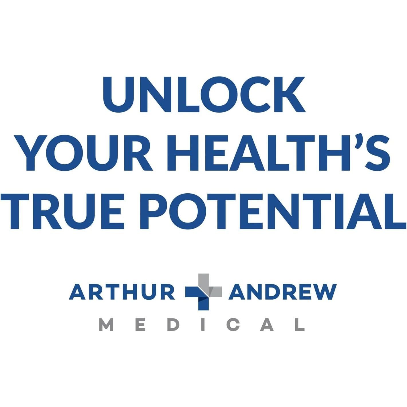 Arthur Andrew Medical, Neprinol AFD, Multi Enzyme Blend with Serrapeptase & Nattokinase, 90 Count