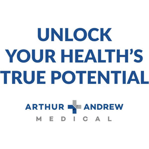 Arthur Andrew Medical, Neprinol AFD, Multi Enzyme Blend with Serrapeptase & Nattokinase, 90 Count