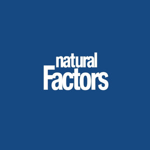 Natural Factors, Curcuminrich Theracurmin, 30 Mg, Formulated for Superior Absorption, 120 Count