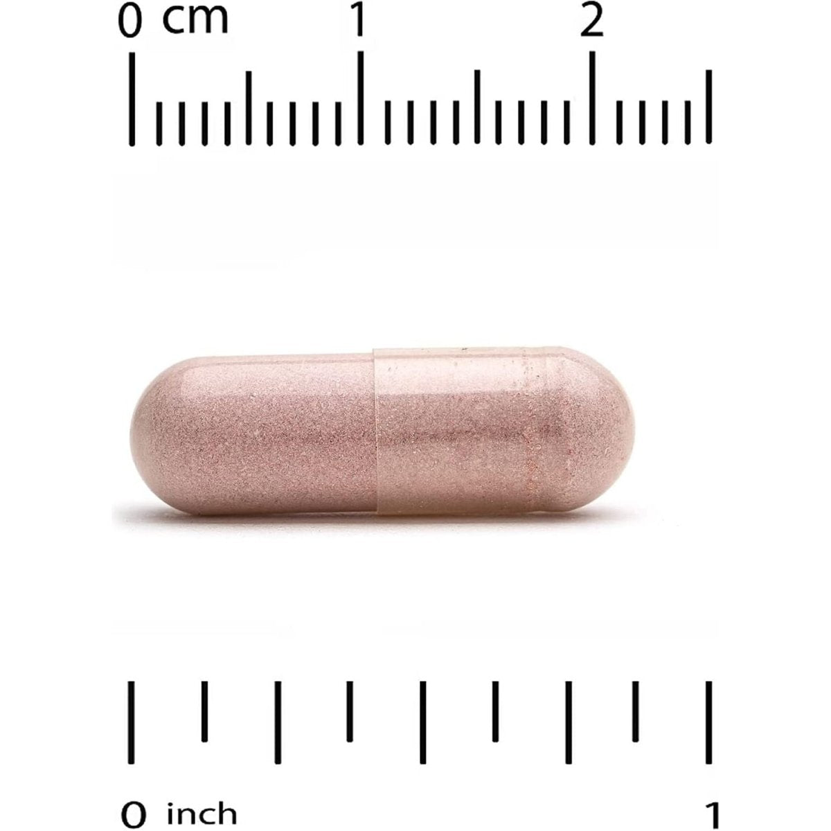 California Gold Nutrition Hyaluronic Acid Complex, 60 Veggie Capsules - Suppviv