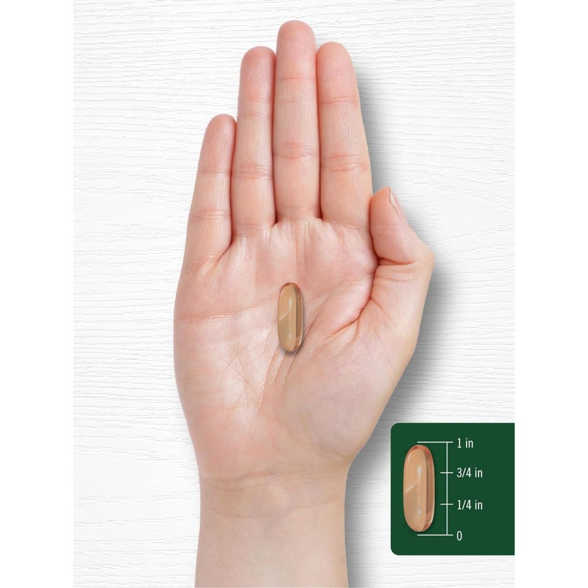 Carlyle Lecithin Supplement | 2400Mg | 240 Softgel Capsules | Phospholipid for Men & Women - Suppviv