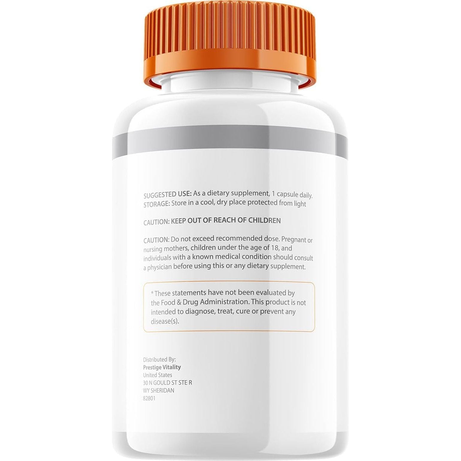 Arialief, All Natural Formula to Maintain Healthy Levels (60 Capsules)