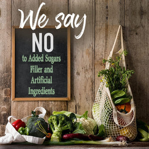 Garden of Life Raw Organic Perfect Food Energizer Juiced Green Superfood Powder 30 Servings, 9.73 Oz