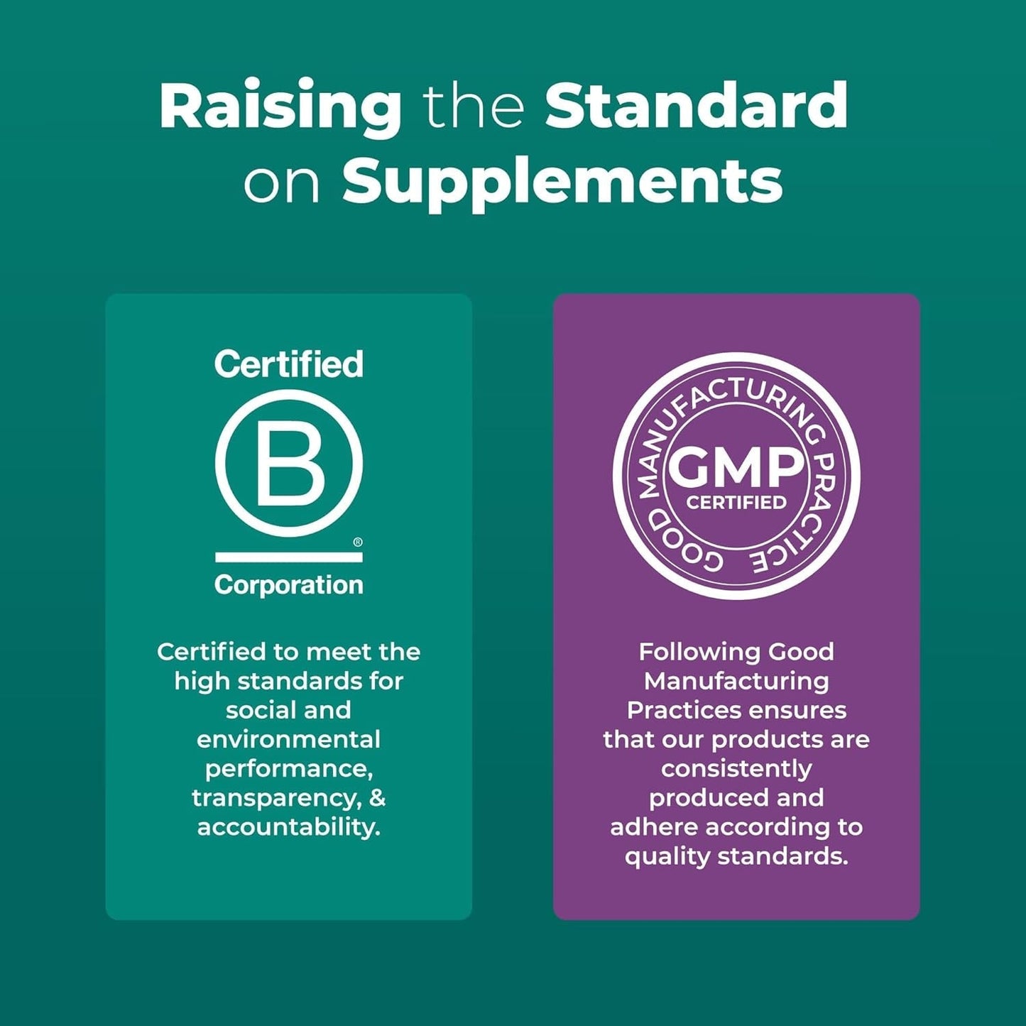 Maryruth'S Melatonin Gummies - Relaxation & Sleep Support for Adults 60 Count