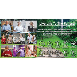 Nopal Cactus Capsules - Freeze Dried 60,000 Mg Prickly Pear Extract - Supports Metabolic Health & Healthy Lifestyle 120 Veggie Caps