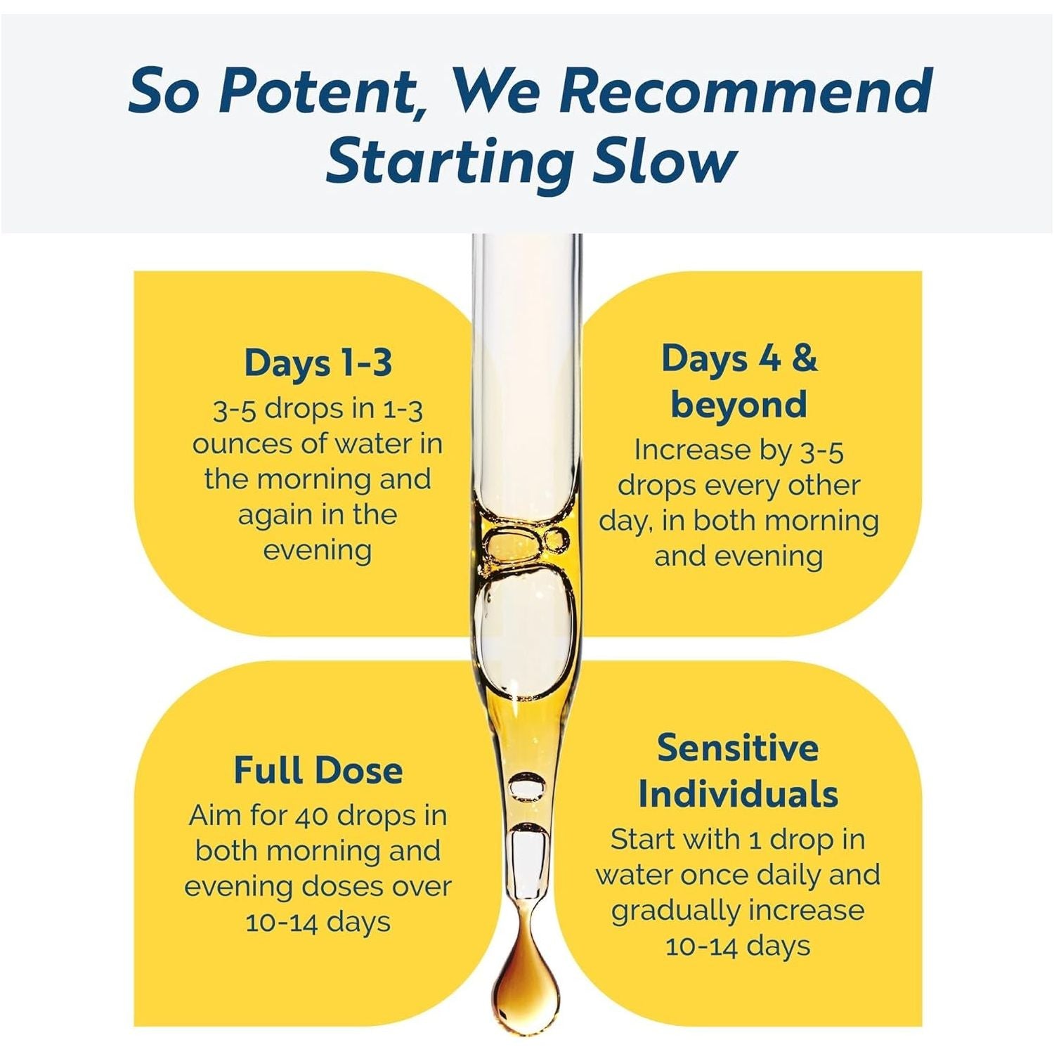 Researched Nutritionals Crypto-Plus - Targeted Microbial & Immune Support Formula (4 Fl Oz)