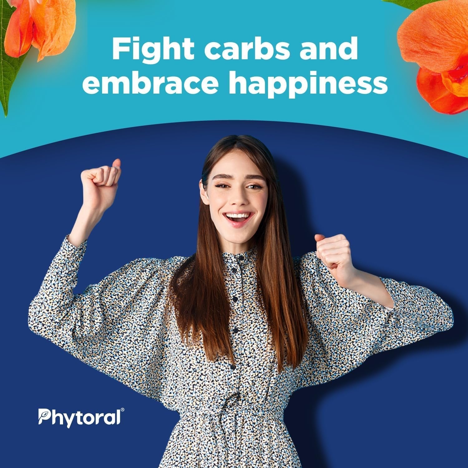 White Kidney Bean Extract Capsule - Extra Strength White Kidney Bean Sugar & Carb Blocker