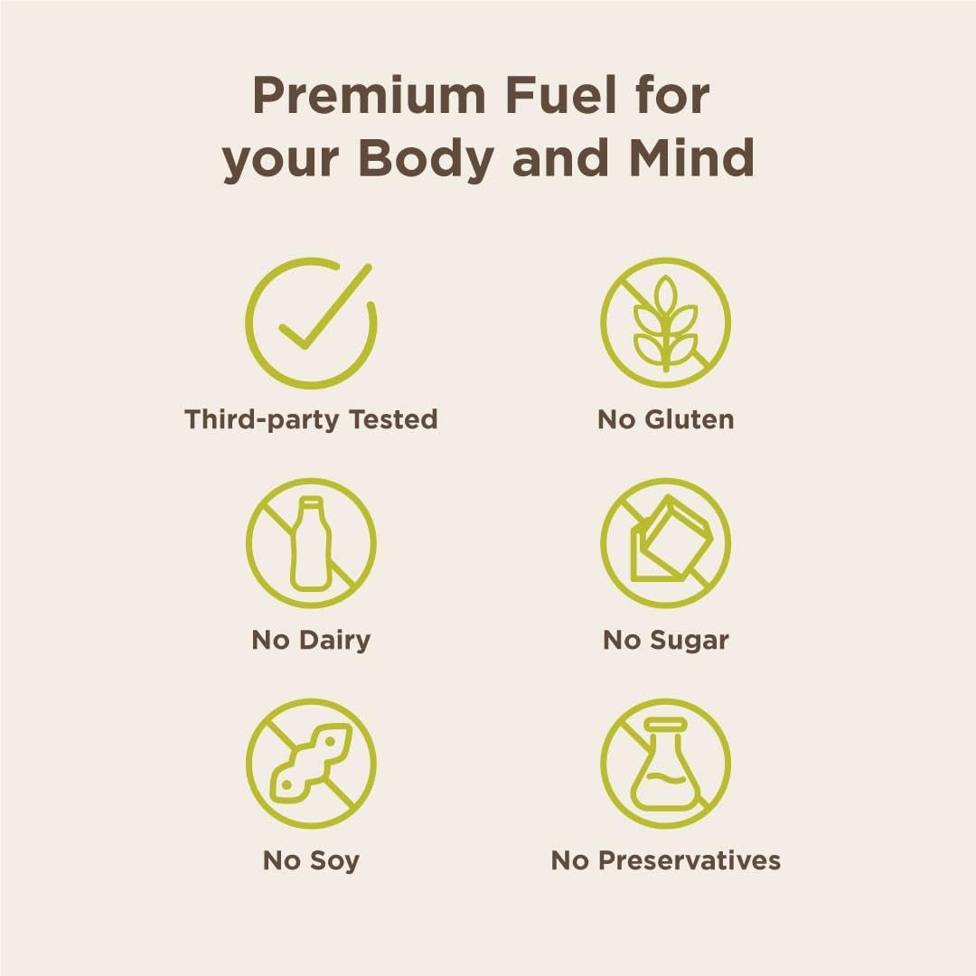 Choline Bitartrate Sustained Release - 300Mg 60 Tablet - Prenatal Supplement for Development & Growth - Suppviv