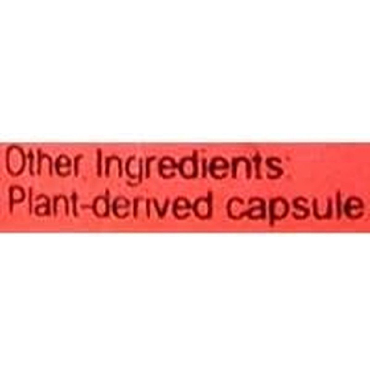 Christopher'S - Liver Transition Formula - 100 Vegicaps - Suppviv