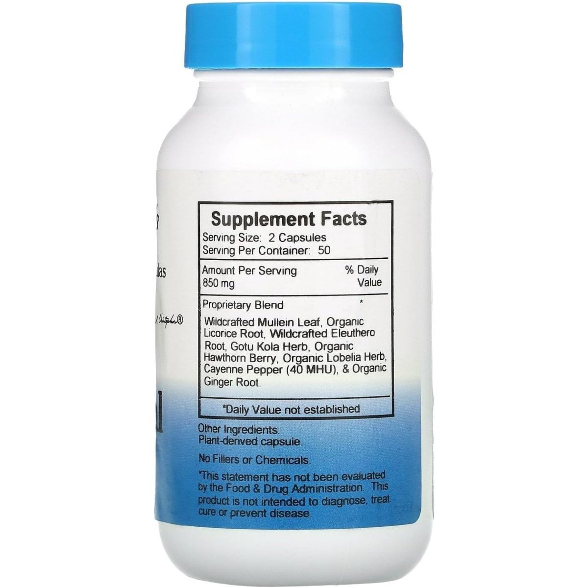 Christopher'S Original Formulas Adrenal Formula for Stress Support - Natural Cortisol Manager - Suppviv