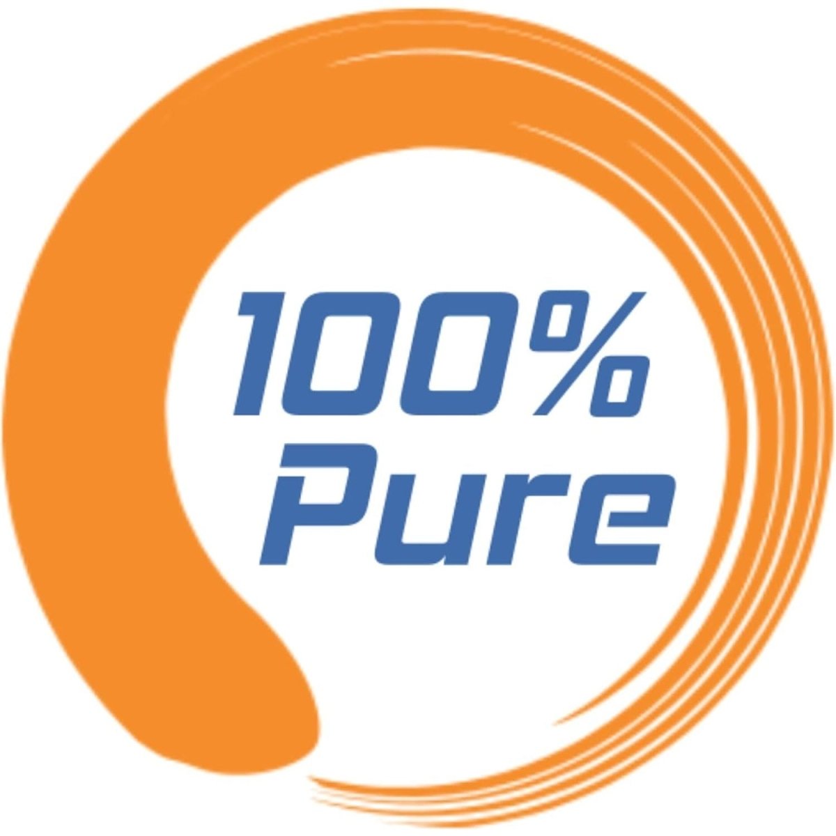 Citicoline Powder, CDP Choline Powder 100% Pure with Scoop, Non - Gmo, Cognitive Supplement for Memory and Learning (100 Grams) - Suppviv