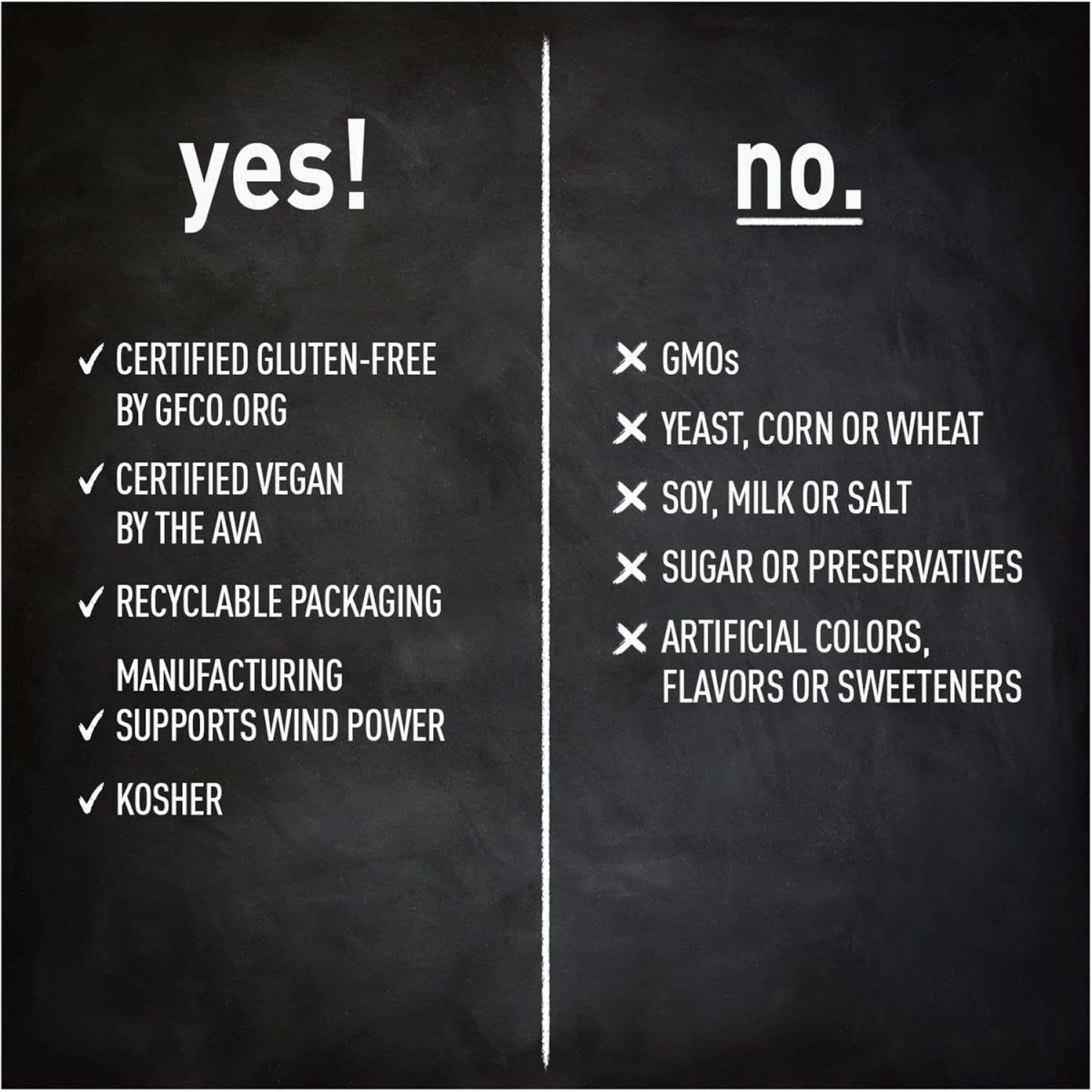 Country Life Melatonin Sleep Aid 3Mg - Rapid - Release, Fast Dissolve Tablets - Suppviv