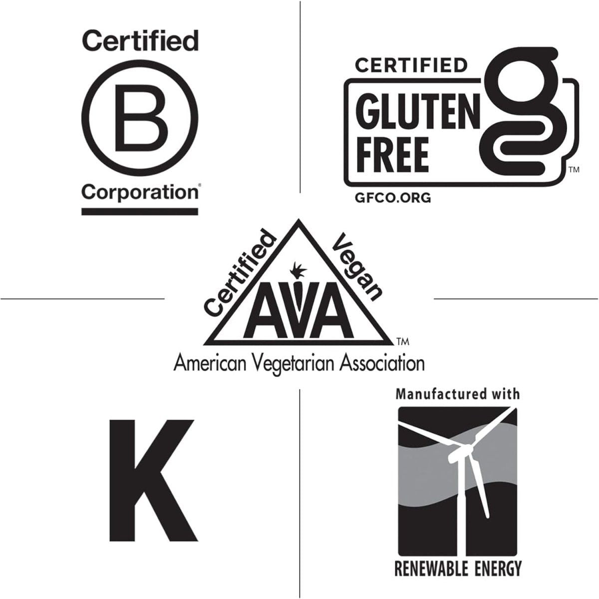 Country Life Melatonin Sleep Aid 3Mg - Rapid - Release, Fast Dissolve Tablets - Suppviv