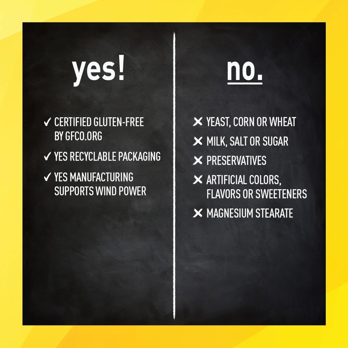 Country Life Phosphatidyl Choline Complex, Promotes Healthy Cognitive Function, 1200Mg, 200 Softgels - Suppviv