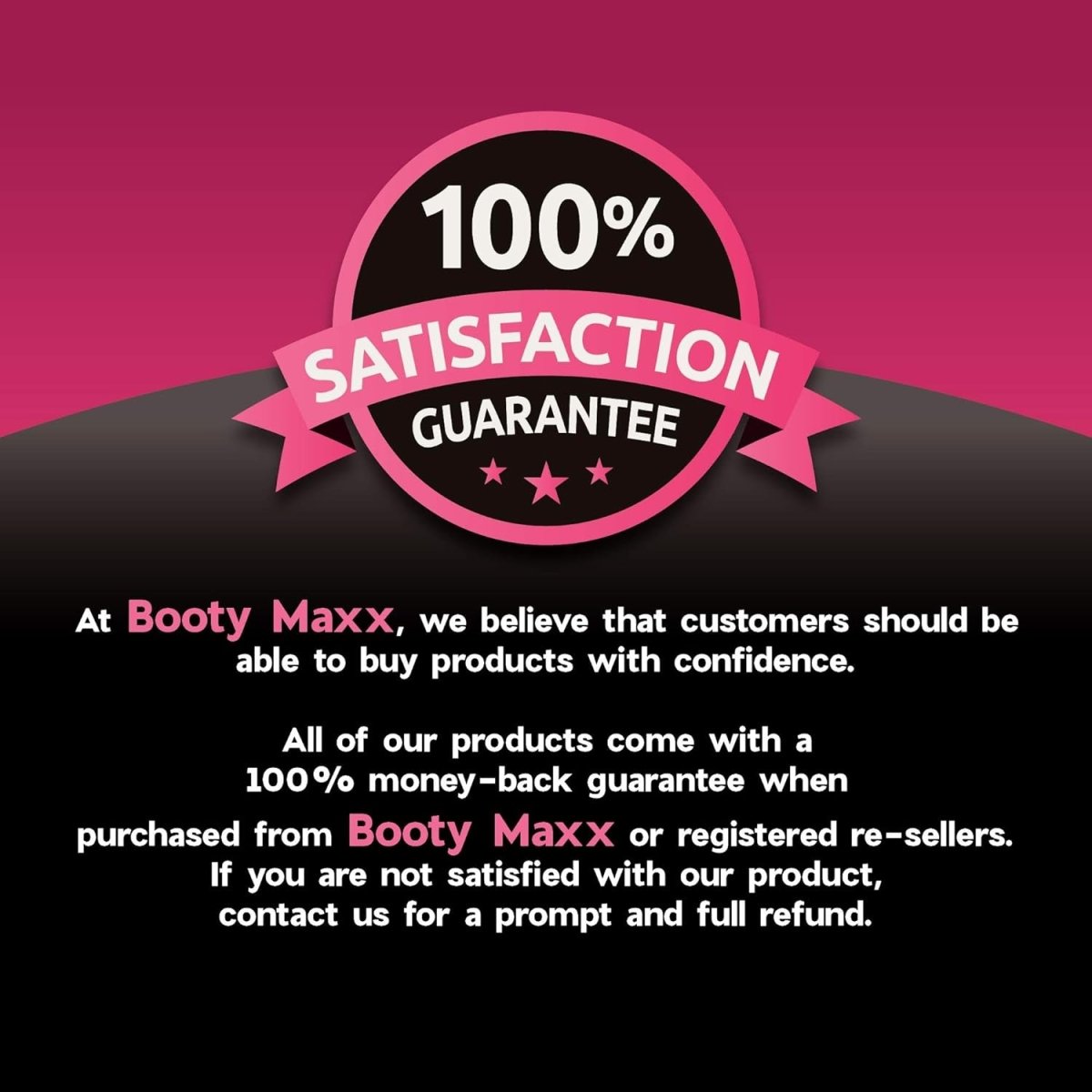 Cream and Pills Kit - Glute Enhancement Cream - Suppviv