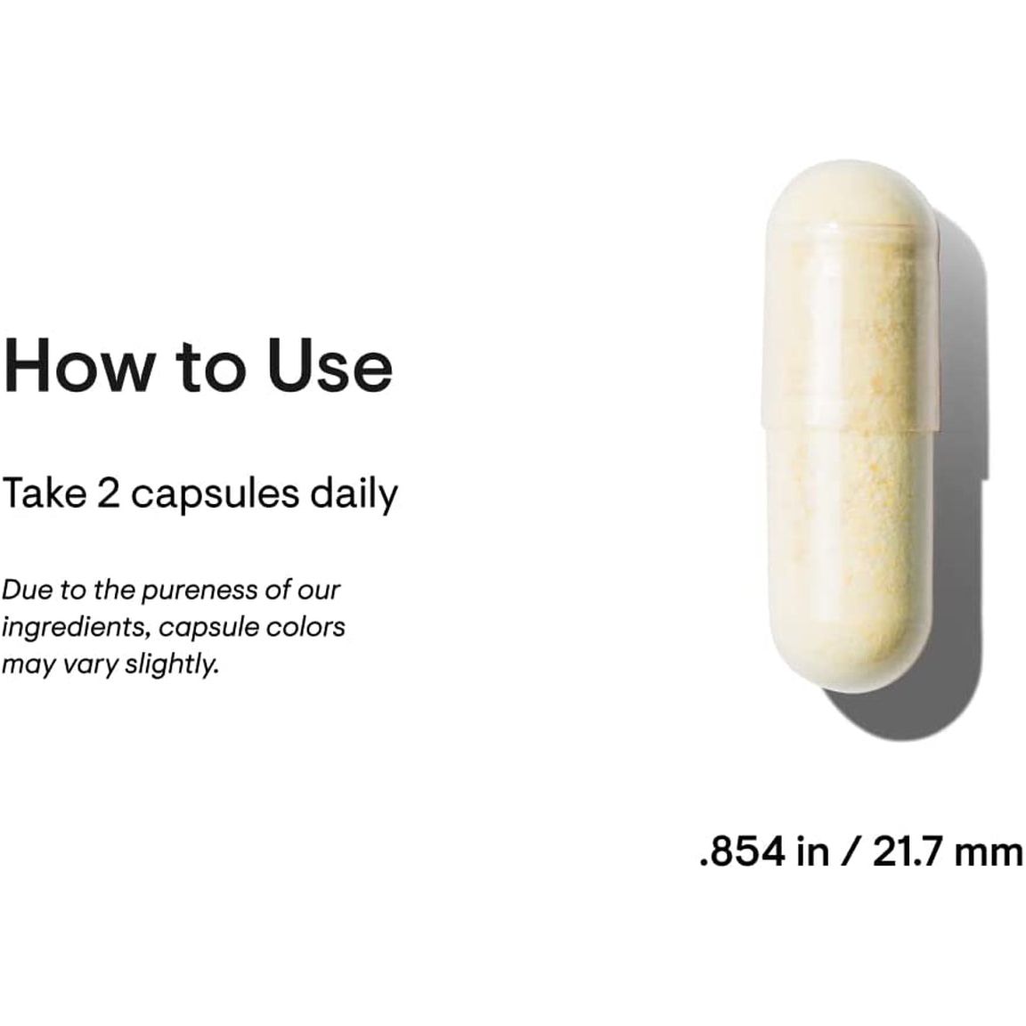 THORNE Basic Nutrients - Comprehensive Daily Multivitamin with Optimal Bioavailability - 60 Capsules