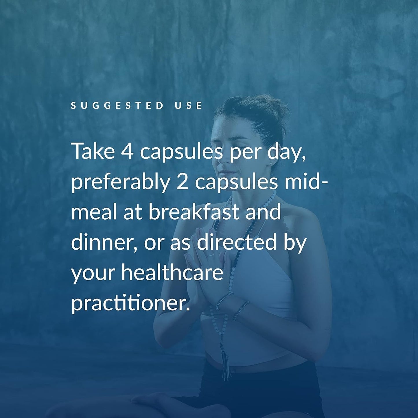 Equilife - Daily Activated Multi-Vitamin, 21 Essential Vitamins & Minerals (30 Servings)