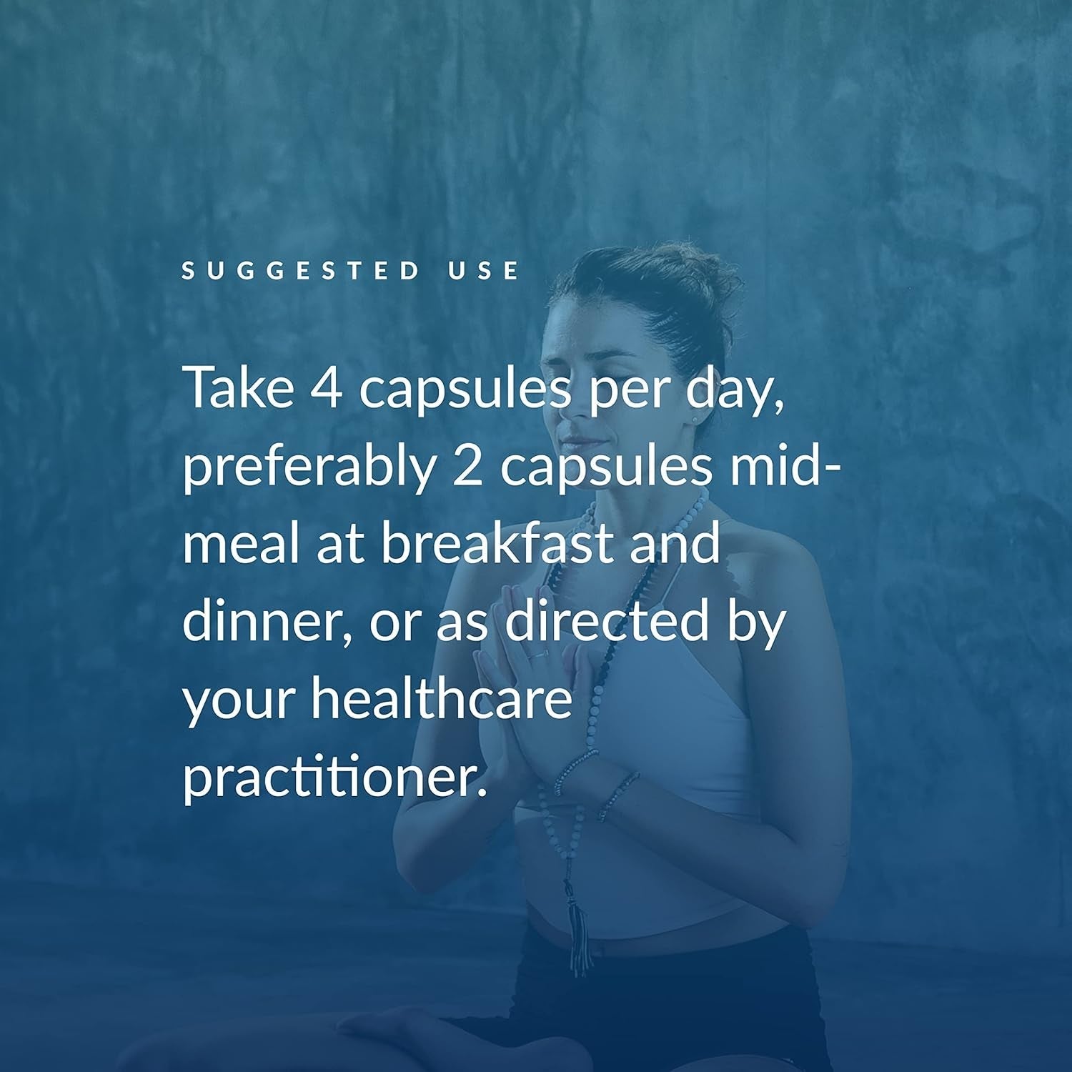 Equilife - Daily Activated Multi-Vitamin, 21 Essential Vitamins & Minerals (30 Servings)