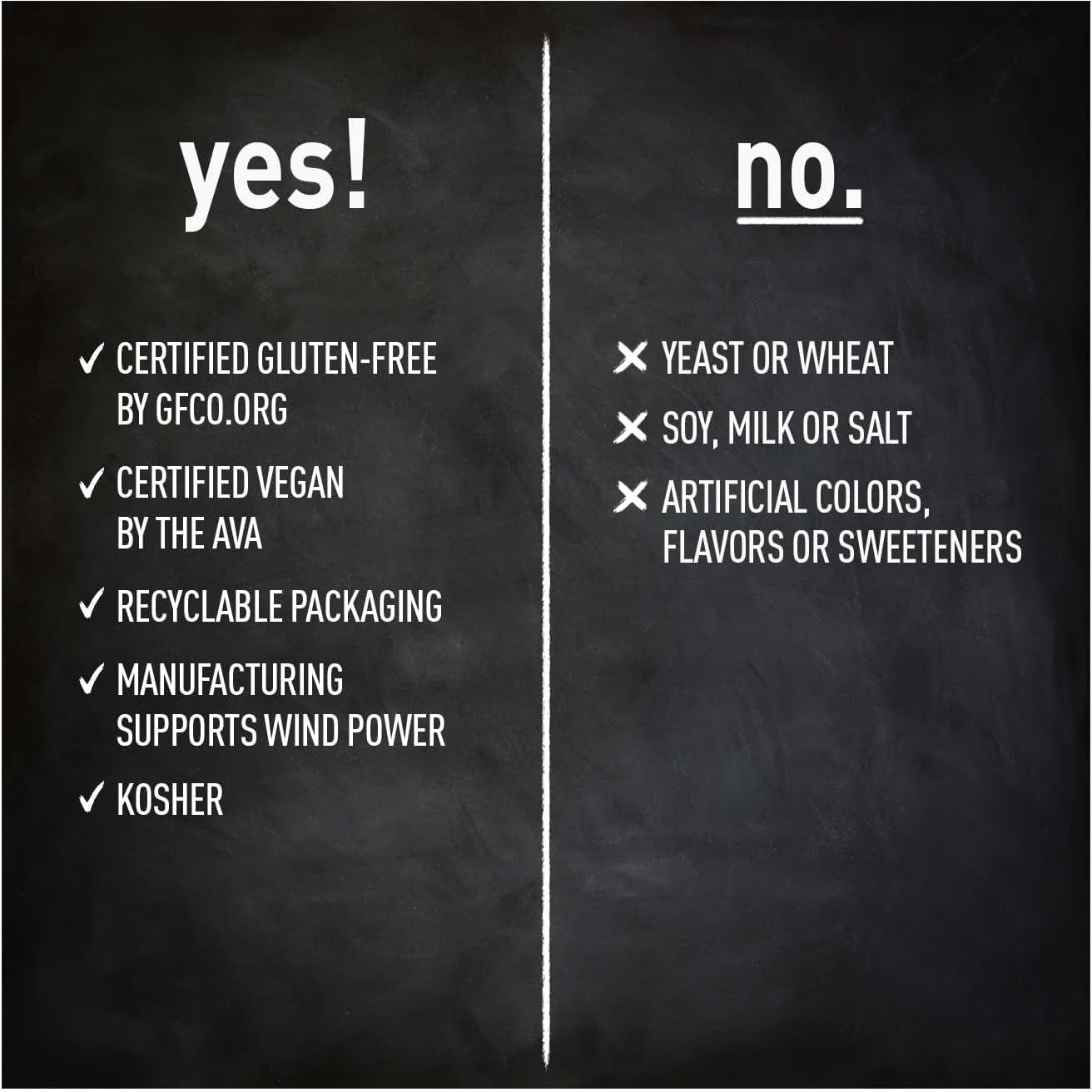 Country Life, Papaya Digestive Support, Daily Enzymes to Promote Digestive Health and Nutrient Absorption, 200 Count