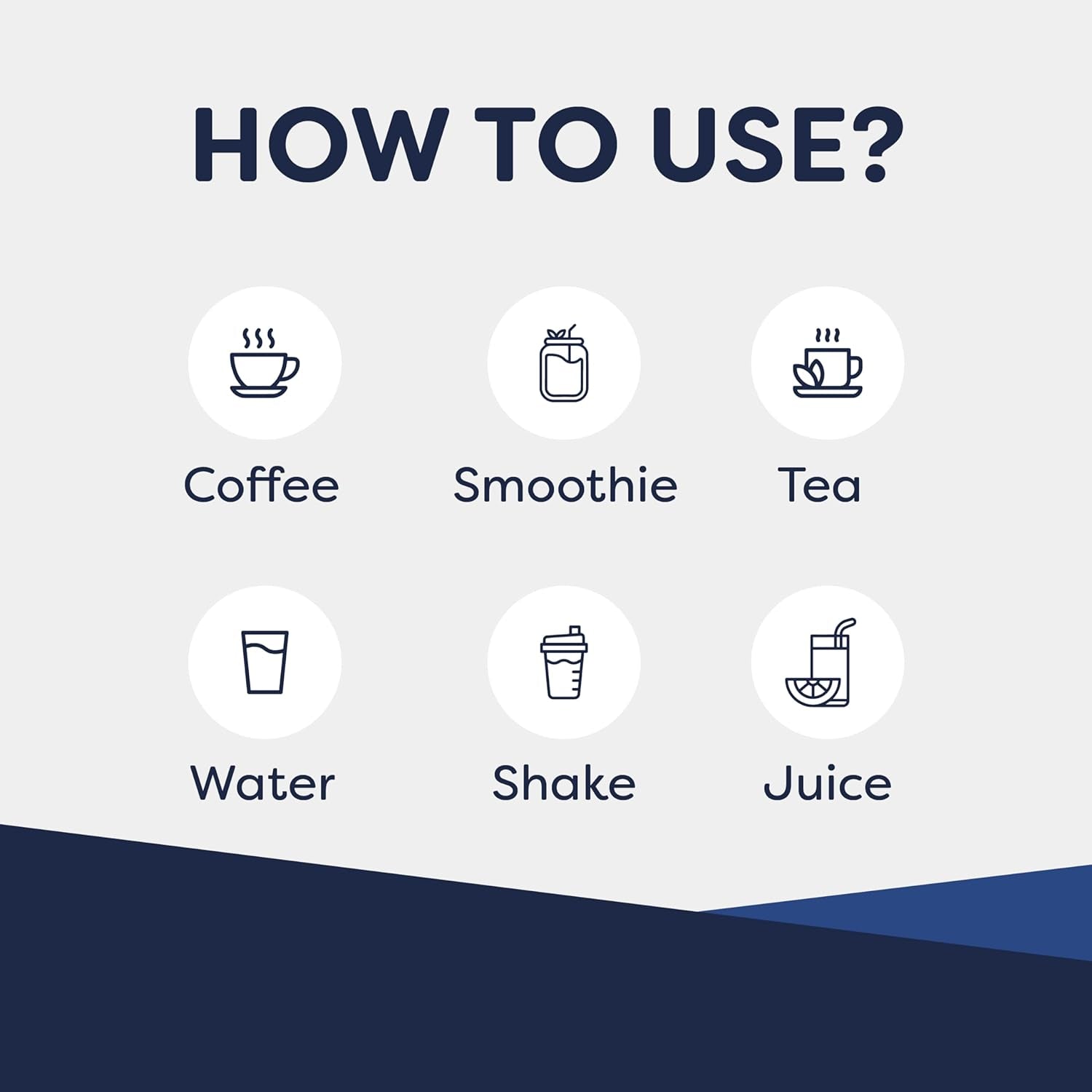 Vimergy Curcumin with Turmeric Capsules – Promotes Joint Health & Mobility* – Supports Memory & Brain Function* 90 Ct