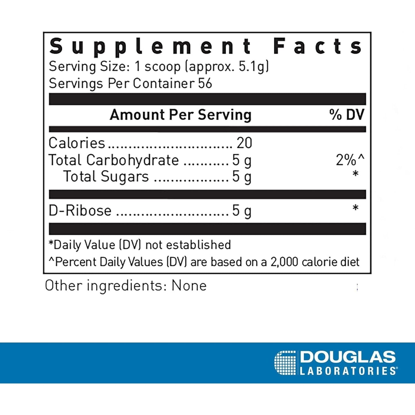 Douglas Laboratories Corvalen | Support Cardiovascular Health, Fatigue, Energy Production, and Mitochondrial Function 10.18 Ounces