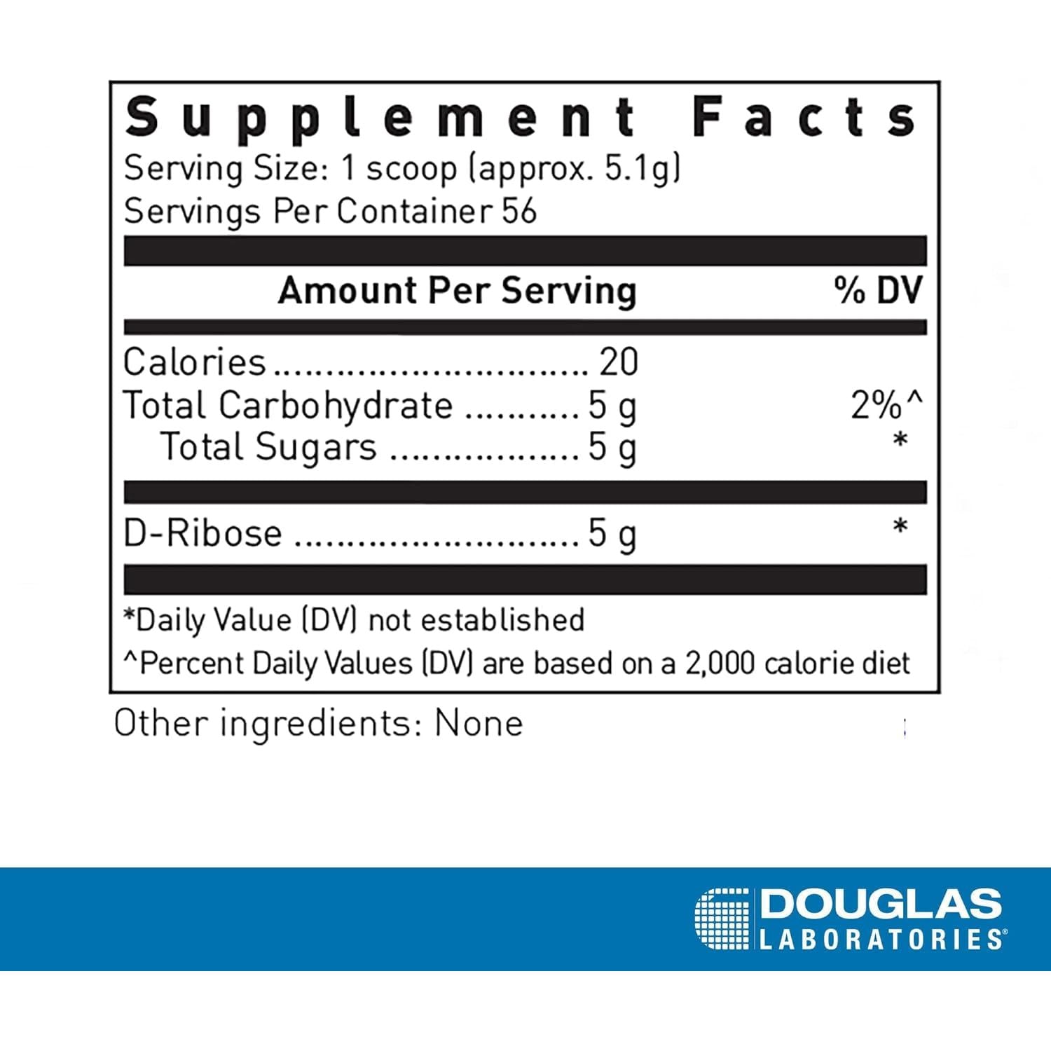 Douglas Laboratories Corvalen | Support Cardiovascular Health, Fatigue, Energy Production, and Mitochondrial Function 10.18 Ounces