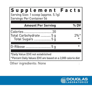 Douglas Laboratories Corvalen | Support Cardiovascular Health, Fatigue, Energy Production, and Mitochondrial Function 10.18 Ounces