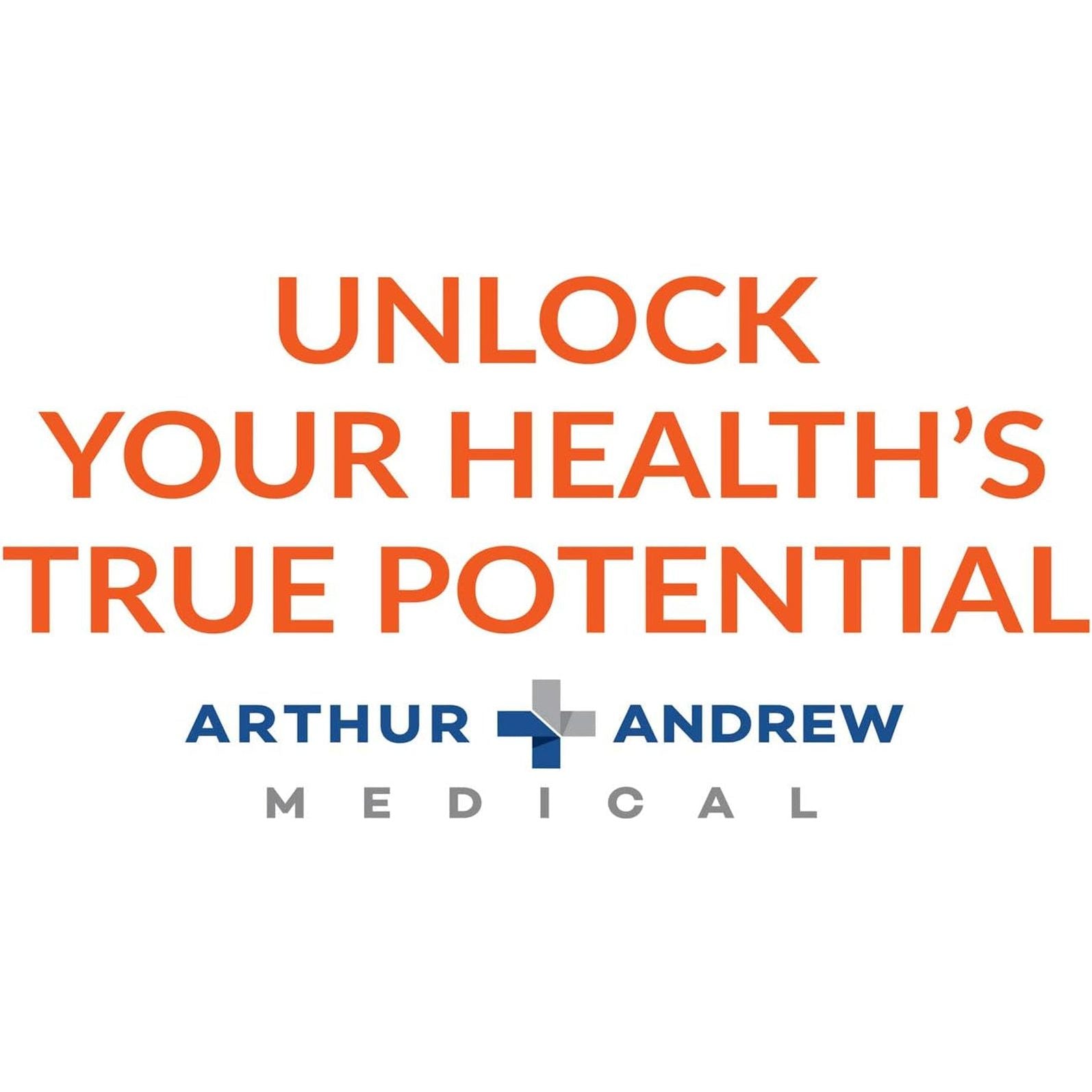 Arthur Andrew Medical, Serretia, Serrapeptase Formula for Muscle and Sinus Support, 30 Capsules