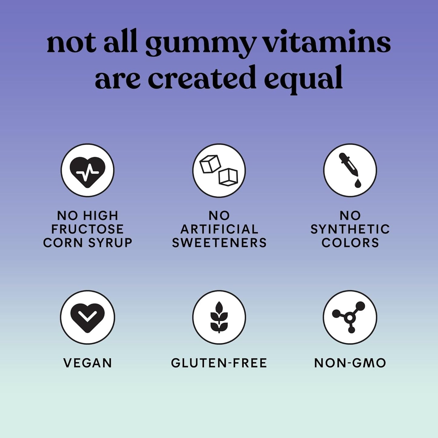 Lemme Sleep Gummies with 5Mg Melatonin, Drug-Free Nighttime Sleep Aid, Berry Flavored (60 Count)