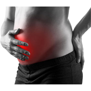 Milamiamor 15 Day Cleanse - Gut and Colon Support - Made in USA - 30 Capsules