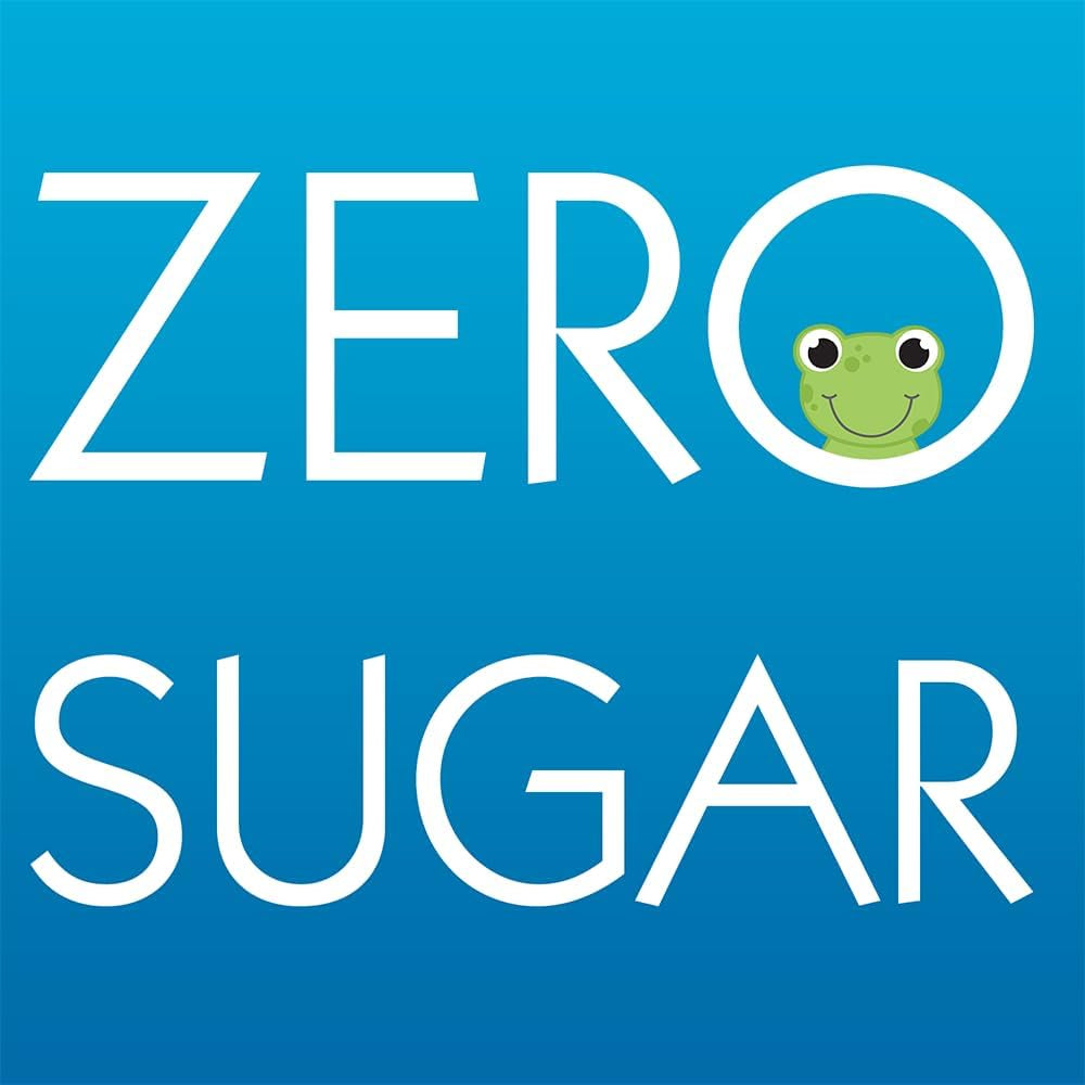 Creekside Naturals Children’S Sleep Aid with Melatonin and Chamomile 30 EZ Melt Tablets