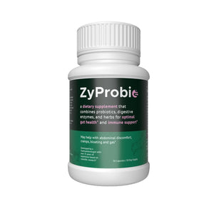 Zyprobio Zyprobio
