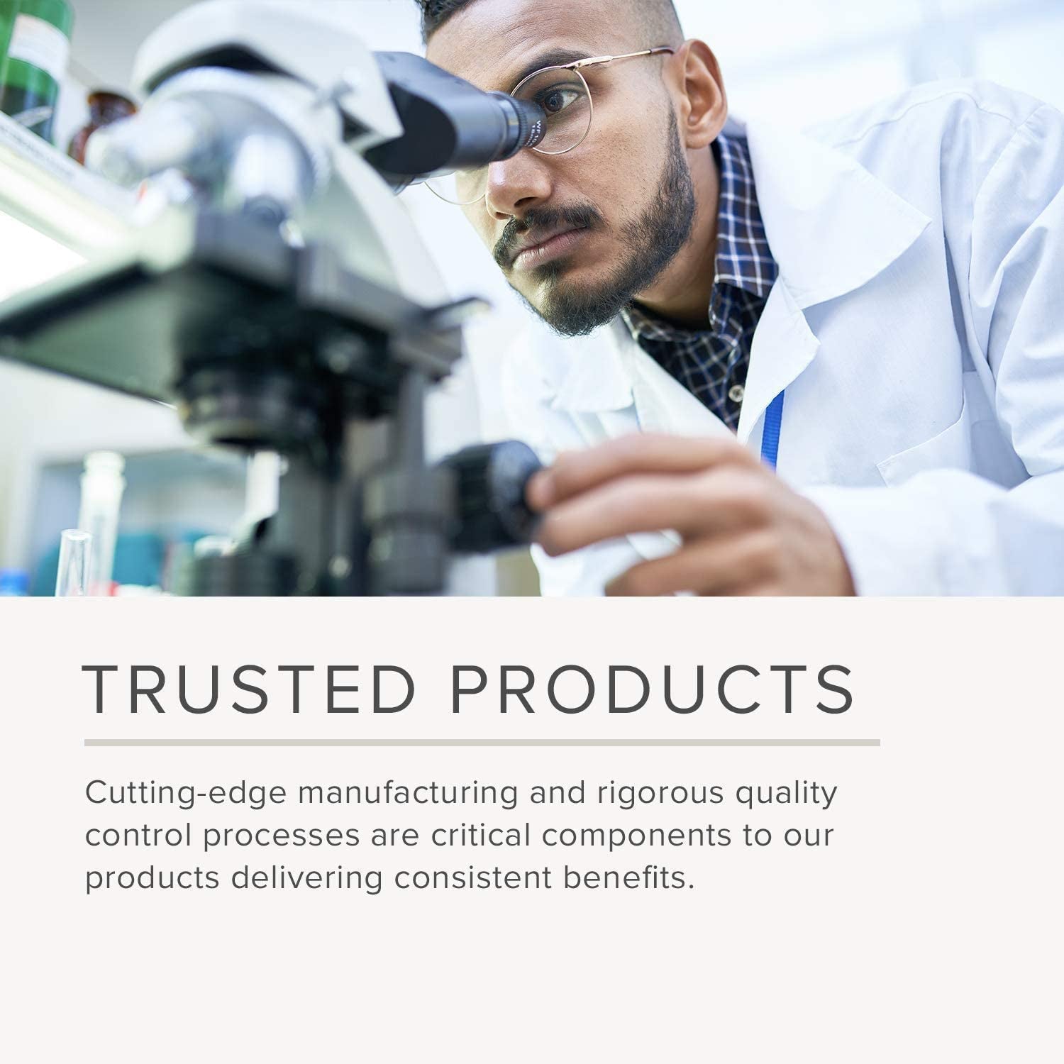 Nusapure Hesperidin 500 Mg per Veggie Caps - 180 Capsules