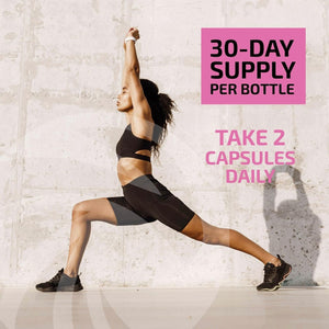 Fat Burners for Women | Weight Loss Pills for Women Belly Fat | Raspberry Ketones | 60 Capsules