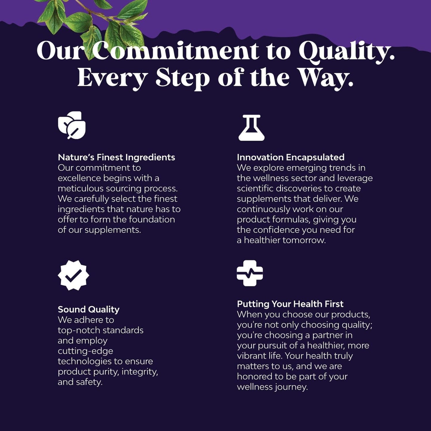 Nighttime Liver Detox & Hydration Pills - Pre and Post Drinking Recovery Liver Support Supplement (60 Capsules)