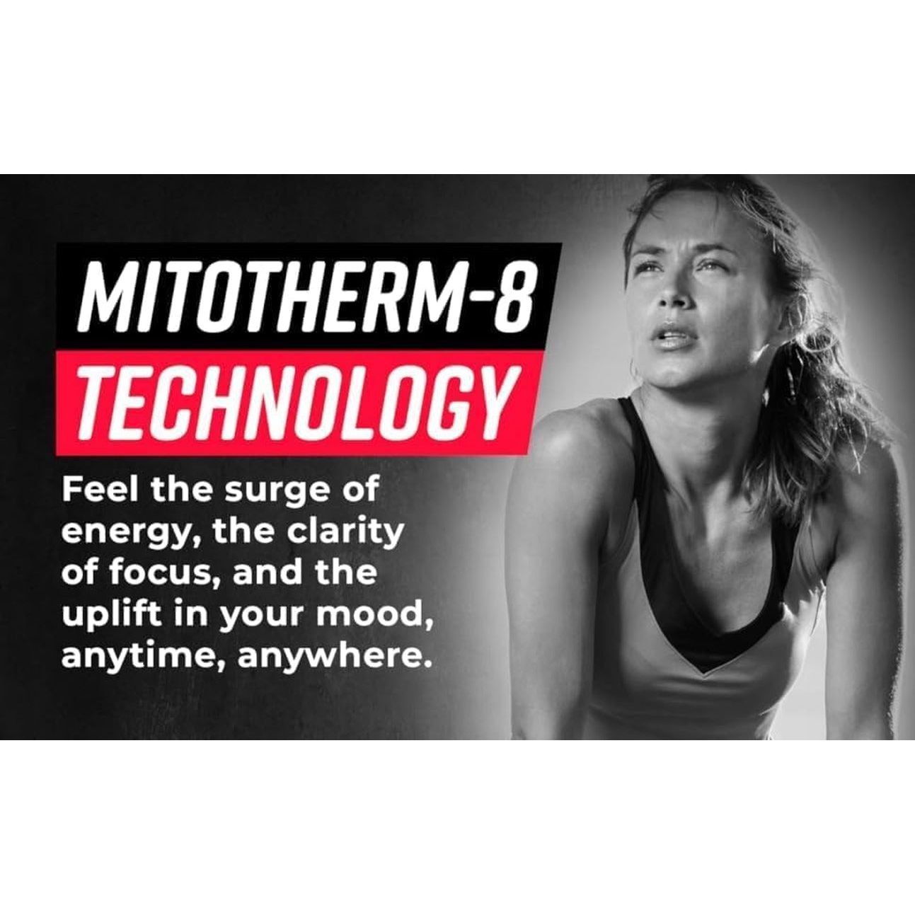 Skald Oxydynamic Fat Scorcher - for Weight Loss - Thermogenic Fat Burner