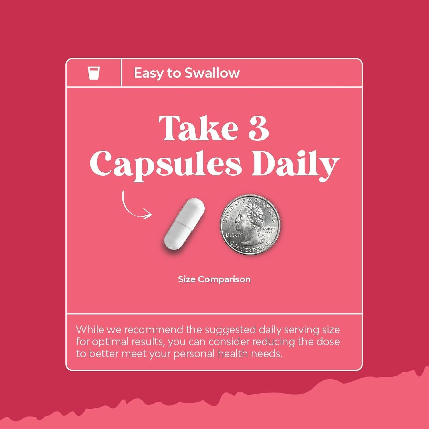 Extra Strength Saw Palmetto for Women 500Mg - DHT Blocker - Hair Vitamins for Hair Loss Supplement - 90 Capsules