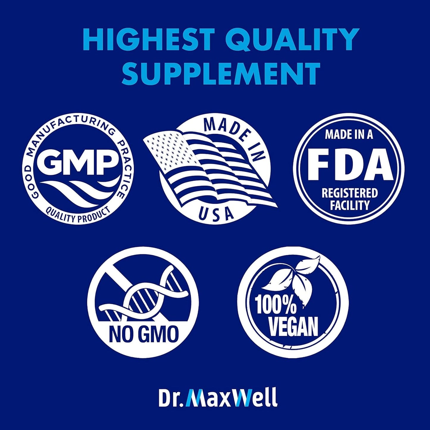 Cortisol Manager Supplement, Supports Relaxation, Mood & Sleep in Times of Occasional Stress 120 Capsules