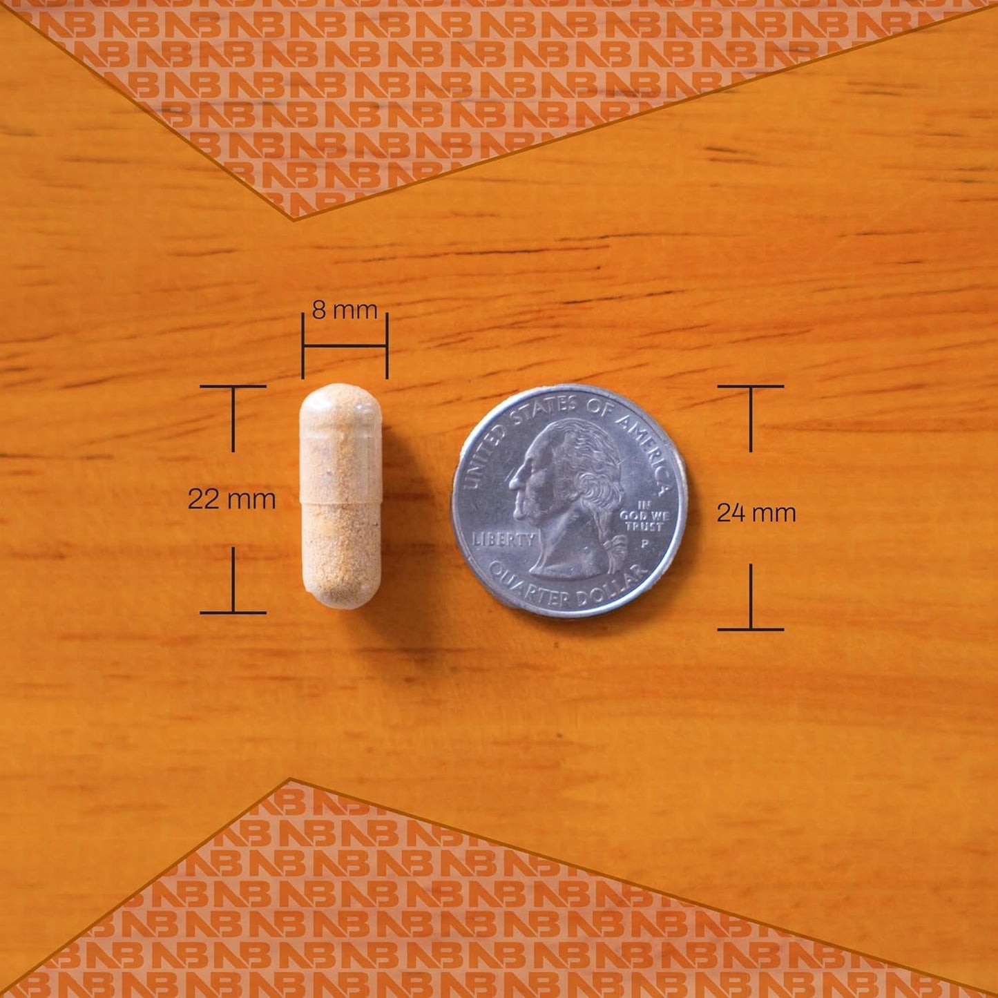 Nutrabio Multisport for Men - Multivitamin - 33 Vitamins, Minerals, Micronutrients (120 Vegetable Capsules)