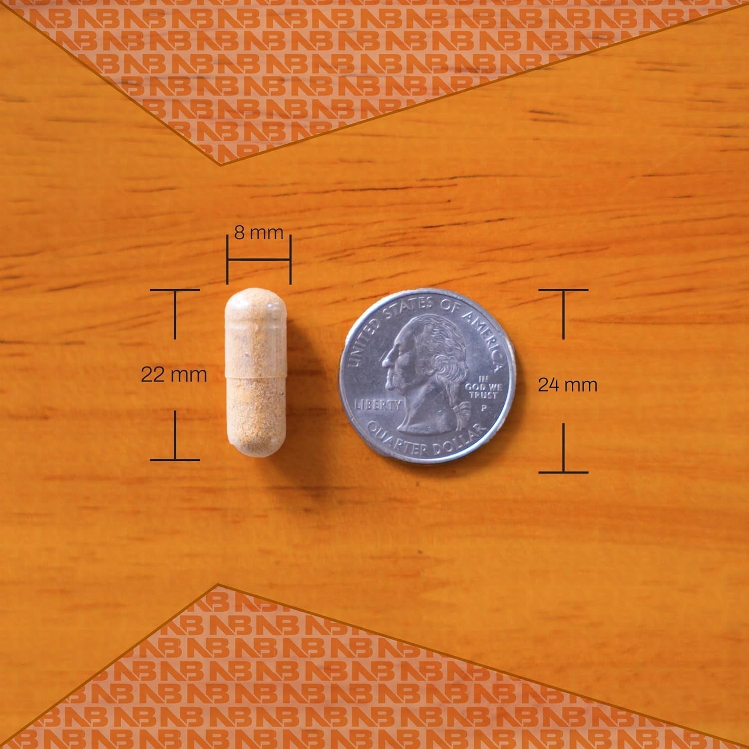 Nutrabio Multisport for Men - Multivitamin - 33 Vitamins, Minerals, Micronutrients (120 Vegetable Capsules)