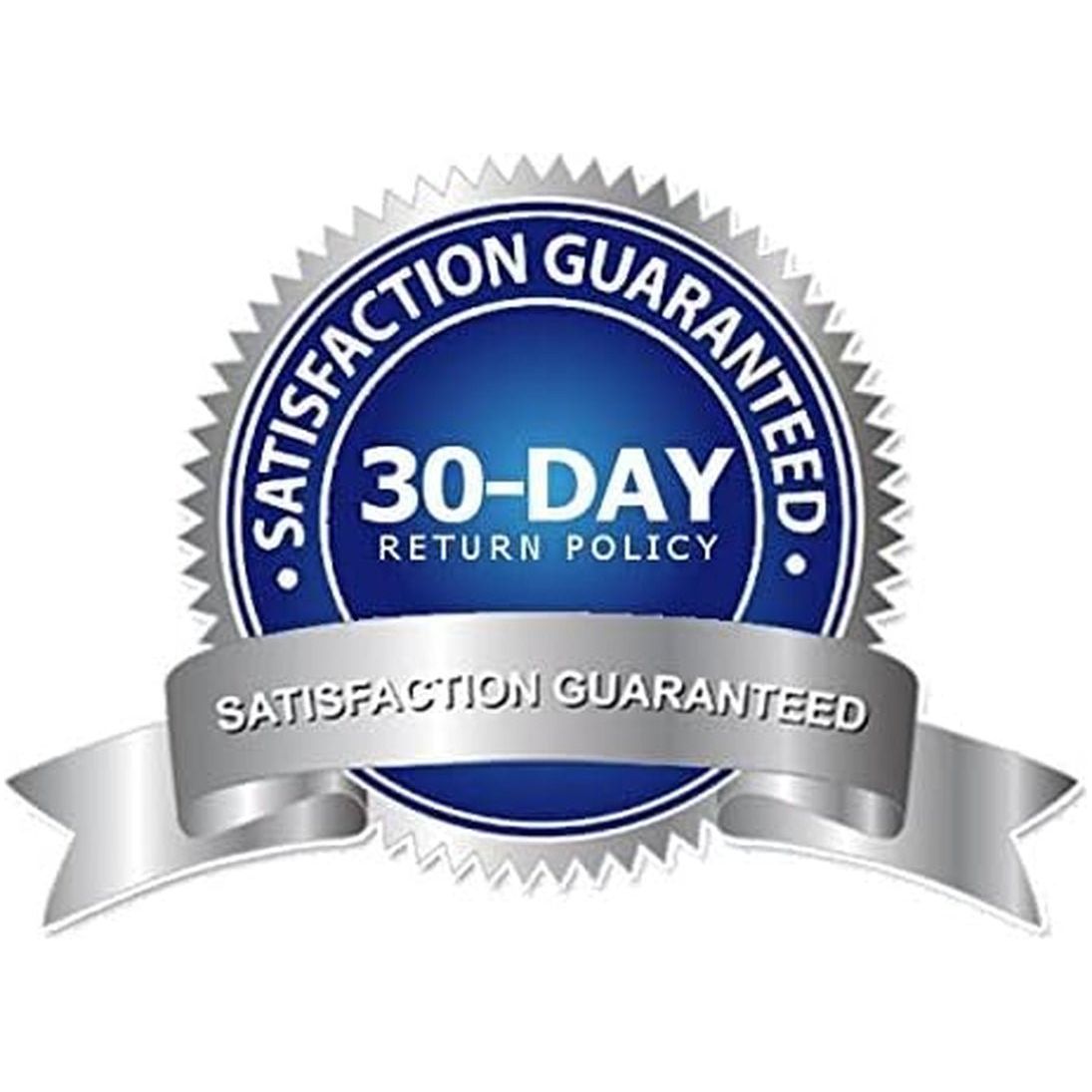 Daily De - Caffeinate Rutaecarpine Deep Sleep Aid for Coffee 30 Capsules - Suppviv