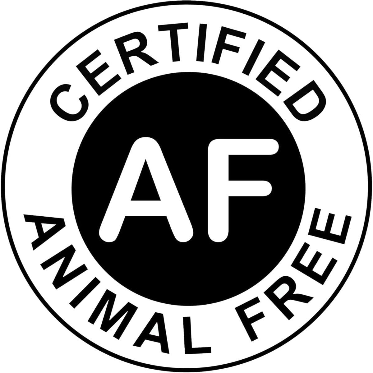 Daily De - Caffeinate Rutaecarpine Deep Sleep Aid for Coffee 30 Capsules - Suppviv