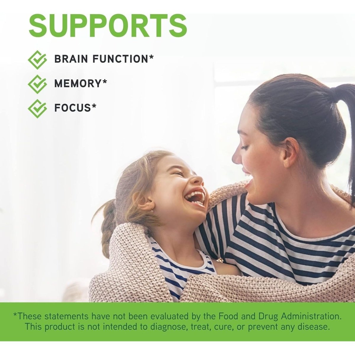 DAVINCI Laboratories - Liposomal Citicoline - 60 Servings - 2 Fl Oz - Suppviv