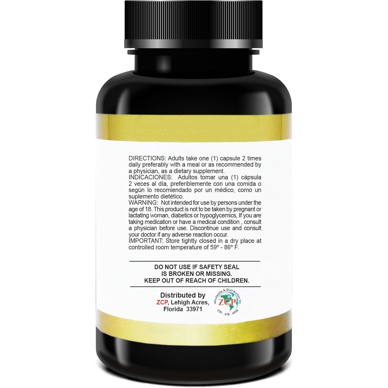 Cartilage XL plus Glucosamine, Chondroitin & Turmeric. Joint Support Supplement. Antioxidant Properties. 100 Capsules