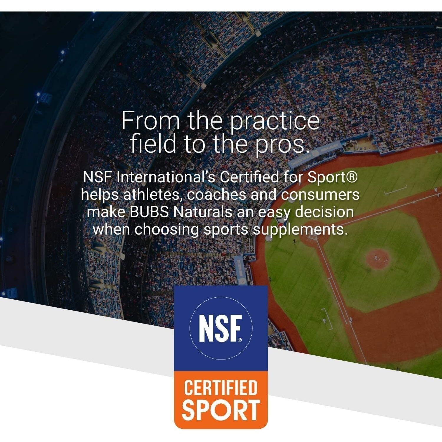 BUBS Naturals Collagen Peptides Powder, Collagen for Women & Men, Hydrolyzed Peptides 28 Servings