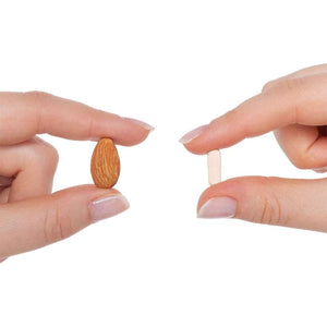 Seeking Health Optimal Glutathione Plus, 100 Mg Immune and Detoxification Support (60 Capsules)