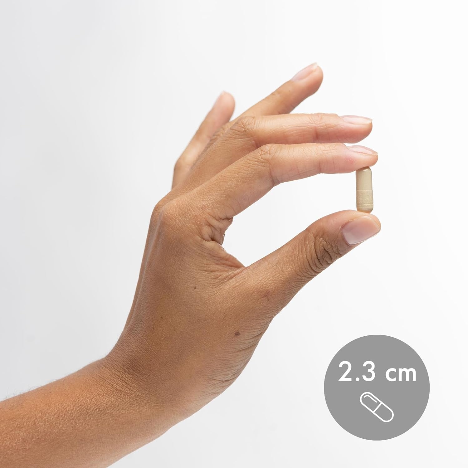 Dr. Mercola Lumbrokinase Enzymes Delayed Release, Supports Cognitive and Cardiovascular Health, 30 Servings