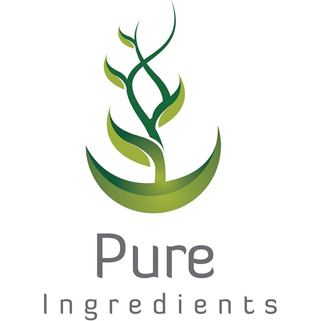 Pure Original Ingredients Golden Thread, (100 Capsules) No Additives or Fillers, Lab Verified
